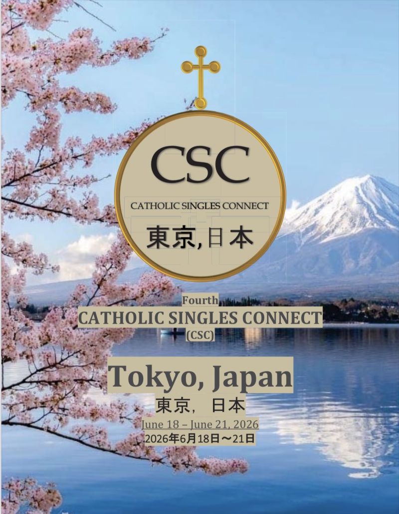 Image for the Tweet beginning: Mark your calendars! 🗓️. Next