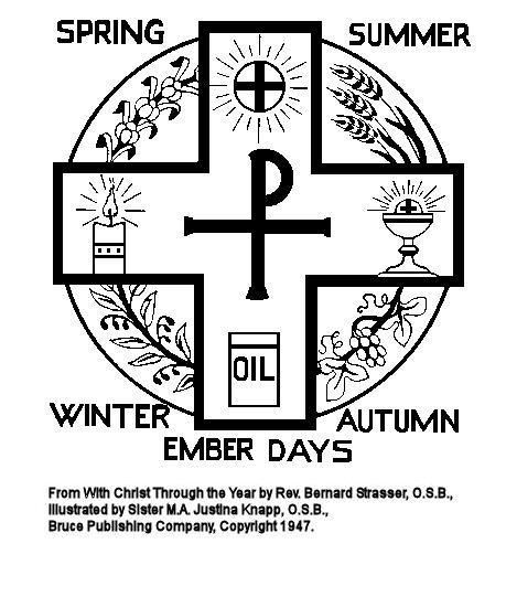 Image for the Tweet beginning: 17 December 2025: Winter Ember